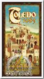 Kartenspiel Toledo 1085