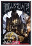 Abenteuerspiel H�llenhaus