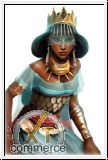 Kartenspiel 7 Wonders Leaders Erweiterung