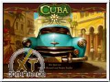 Strategiespiel Aufbau Cuba