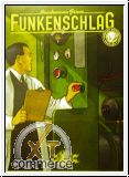 Funkenschlag