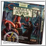 Fantasy Brettspiel Arkham Horror Dunwich Horror Erw.