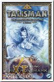 Fantasy Brettspiel Talisman- Die Frostmark