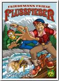 Familienspiel Flussfieber