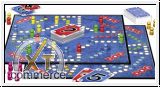 Brettspiel Dog