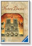 Strategiespiel Notre Dame