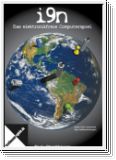 Strategiespiel Handel i9n Das elektroniklose Computerspiel