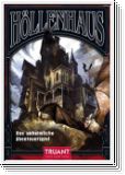 Abenteuerspiel H�llenhaus