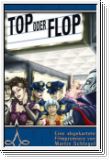 Strategiespiel Handel Top oder Flop