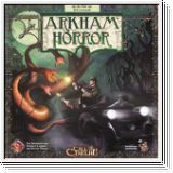 Fantasy Brettspiel Arkham Horror