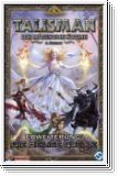 Fantasy Brettspiel Talisman Die heilige Quelle Erweiterung