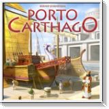 Strategiespiel Handel Porto Carthago