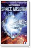 Fantasyspiel Space Mission