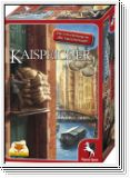 Strategiespiel Handel Kaispeicher Erweiterung