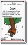 Kartenspiel Munchkin beisst! Baum Booster