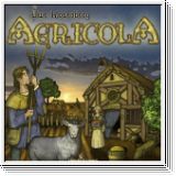 Strategiespiel Aufbau Agricola