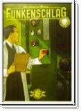 Strategiespiel Handel Funkenschlag