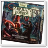 Fantasy Brettspiel Arkham Horror Dunwich Horror Erw.