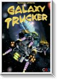 Strategiespiel Aufbau Galaxy Trucker Die Gro�e Erweiterung