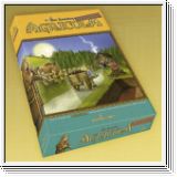 Strategiespiel Aufbau Agricola Die Moorbauern Erweiterung