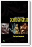 John Sinclair Abenteuerspiel  Ewige Jugend