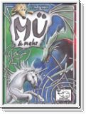 Kartenspiel M� & Mehr