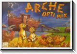 Kartenspiel Arche Opti Mix