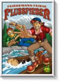 Familienspiel Flussfieber