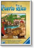 Strategiespiel Aufbau Puerto Rico
