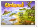 Strategiespiel Urland