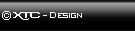 XTC-Design - Der Templateshop